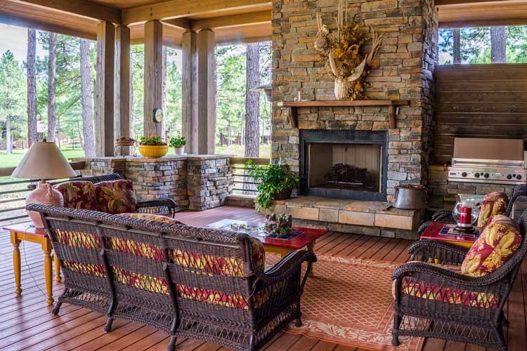 very-cosy-patio